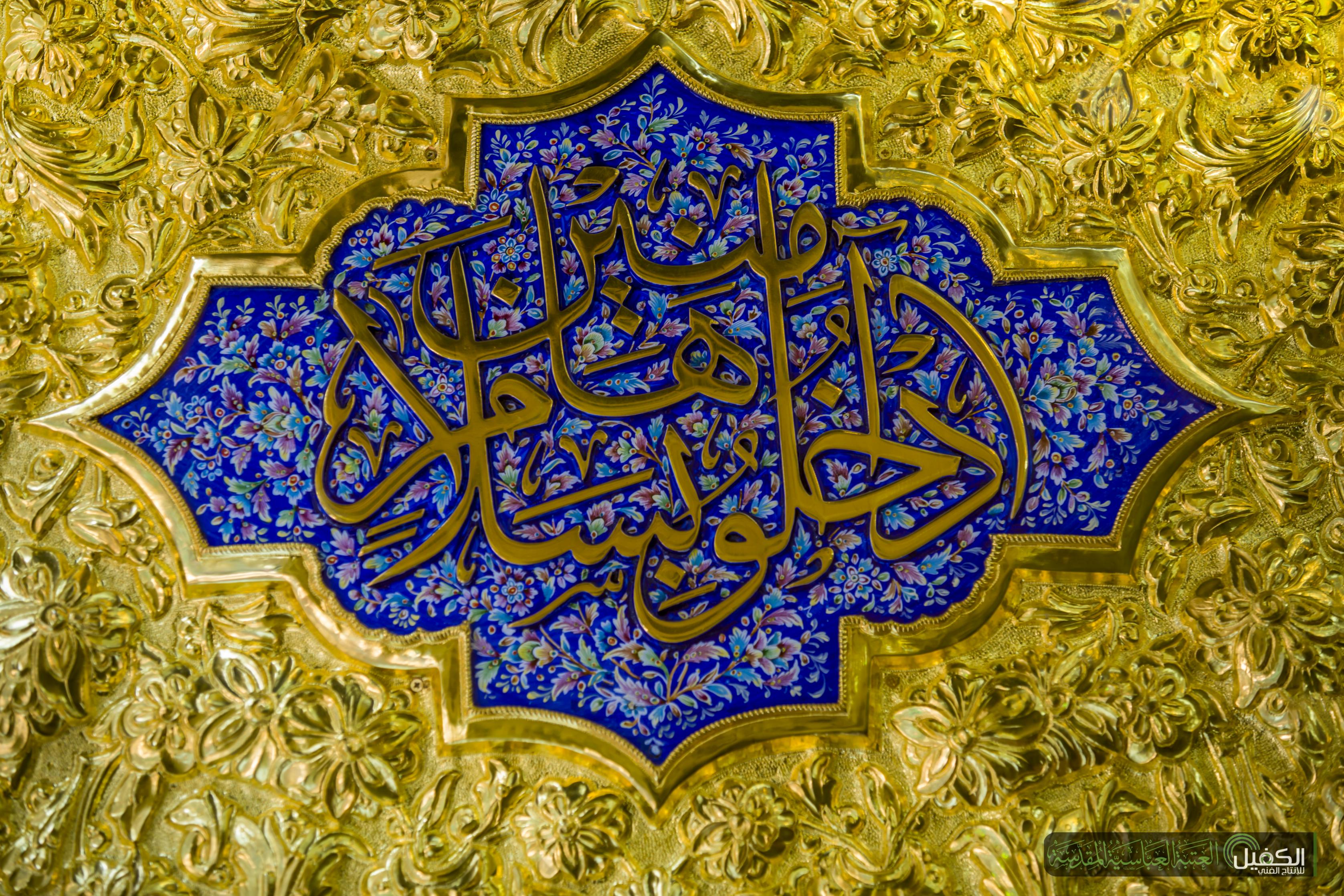 اضغط على الصورة لعرض أكبر.&nbsp;

الإسم:	1E7A9098.jpg&nbsp;
مشاهدات:	1&nbsp;
الحجم:	1.30 ميجابايت&nbsp;
الهوية:	863841