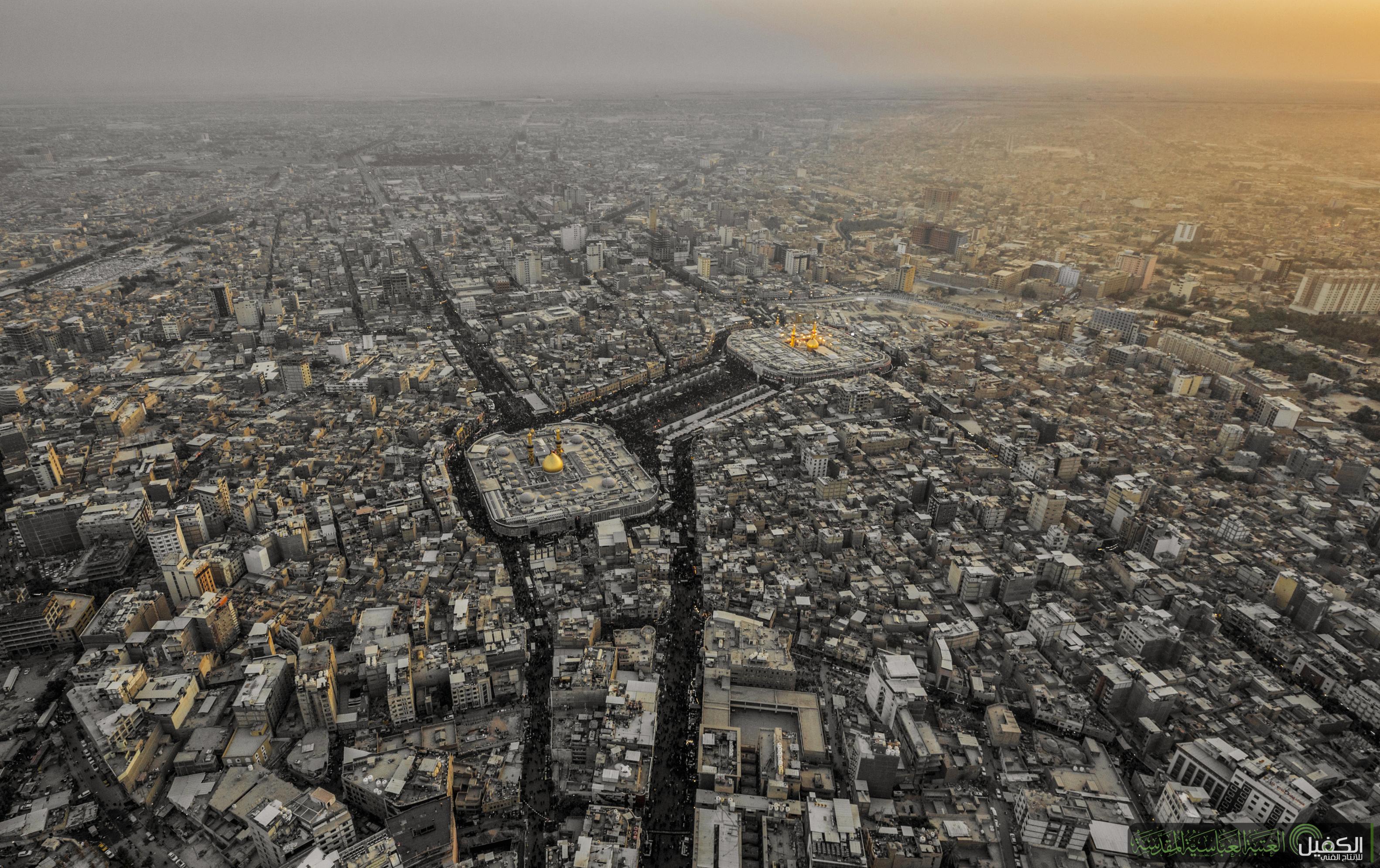 اضغط على الصورة لعرض أكبر.&nbsp;

الإسم:	01111.jpg&nbsp;
مشاهدات:	1&nbsp;
الحجم:	1.09 ميجابايت&nbsp;
الهوية:	863927