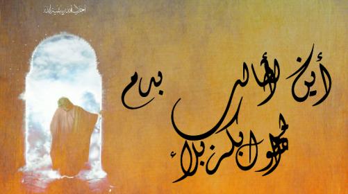اضغط على الصورة لعرض أكبر.   الإسم:	Image-1430470169359.jpg  مشاهدات:	1  الحجم:	21.9 كيلوبايت  الهوية:	856815