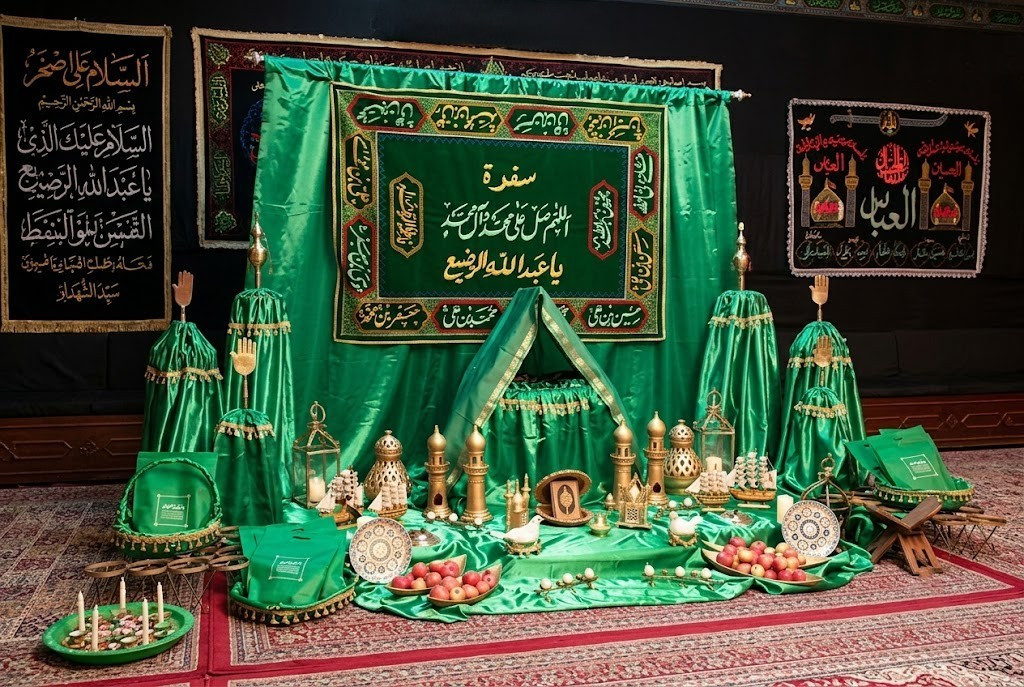 اضغط على الصورة لعرض أكبر.&nbsp;

الإسم:	desc-c1f7fa93c41c8d76.jpg&nbsp;
مشاهدات:	31&nbsp;
الحجم:	324.9 كيلوبايت&nbsp;
الهوية:	1069254