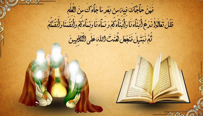 اضغط على الصورة لعرض أكبر.&nbsp;

الإسم:	_ak_54f60c951f346.jpg&nbsp;
مشاهدات:	66&nbsp;
الحجم:	115.4 كيلوبايت&nbsp;
الهوية:	1068210