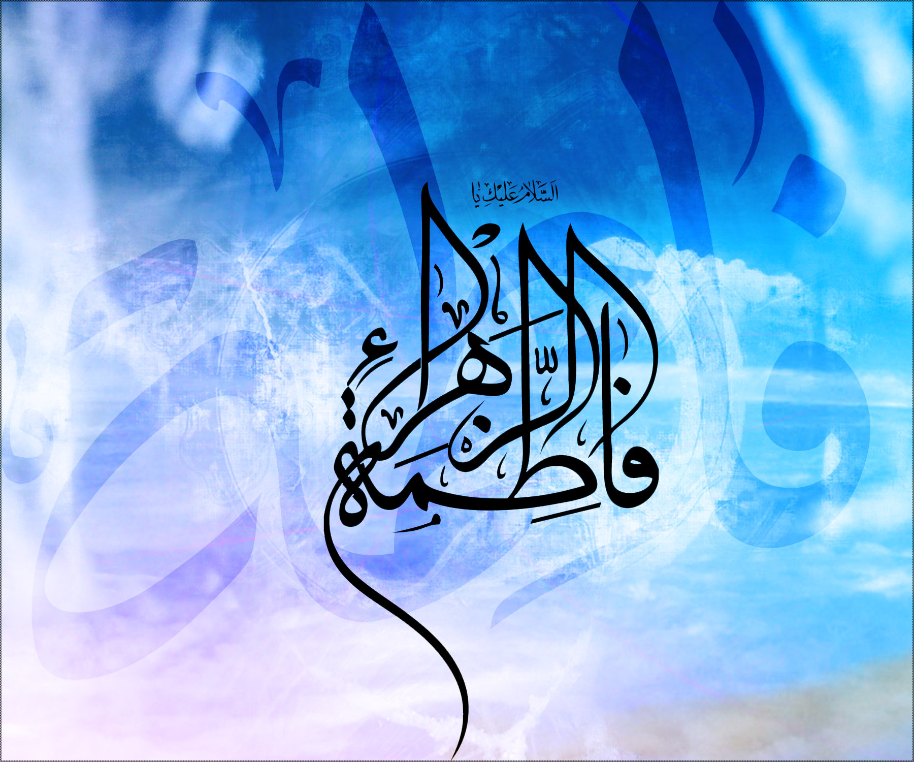 اضغط على الصورة لعرض أكبر.&nbsp;

الإسم:	1_12902746641.jpg&nbsp;
مشاهدات:	1&nbsp;
الحجم:	492.3 كيلوبايت&nbsp;
الهوية:	849291