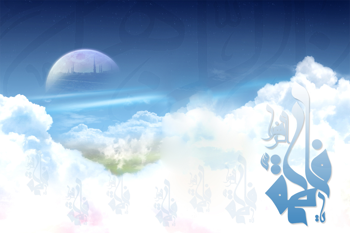 اضغط على الصورة لعرض أكبر.&nbsp;

الإسم:	1430-20jamadi2-1200.jpg&nbsp;
مشاهدات:	1&nbsp;
الحجم:	430.2 كيلوبايت&nbsp;
الهوية:	849294