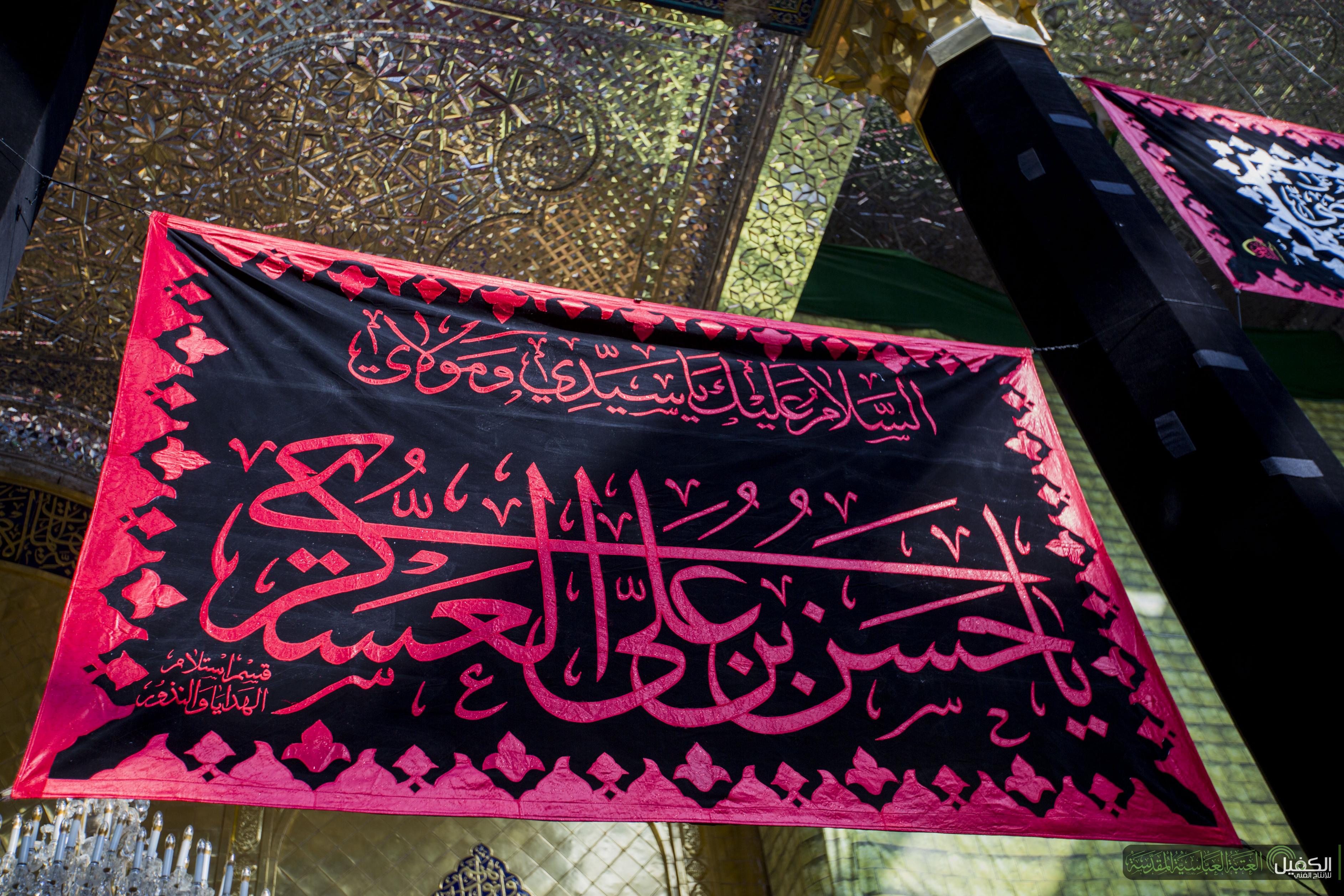 اضغط على الصورة لعرض أكبر.&nbsp;

الإسم:	425B60160.jpg&nbsp;
مشاهدات:	1&nbsp;
الحجم:	1.14 ميجابايت&nbsp;
الهوية:	864519
