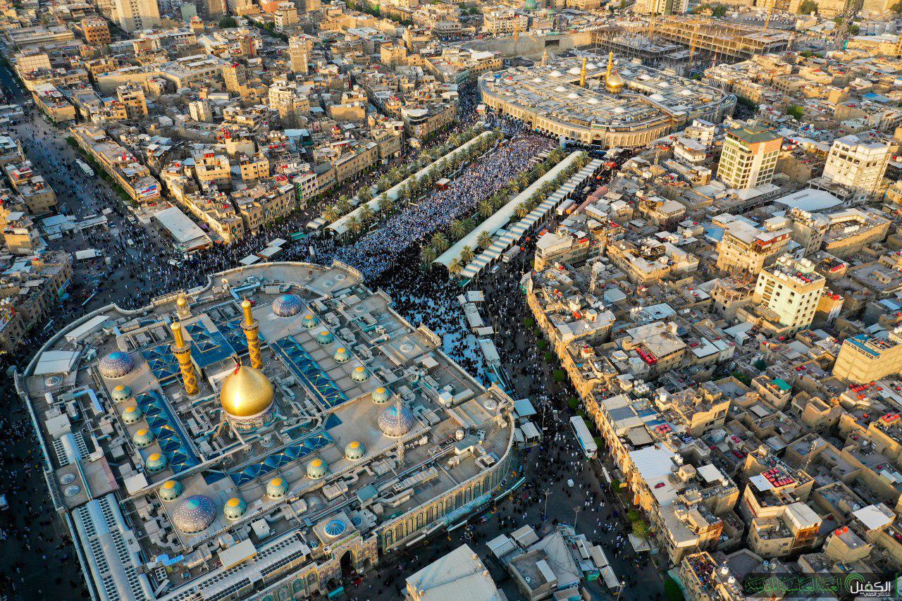 اضغط على الصورة لعرض أكبر.&nbsp;

الإسم:	photo_٢٠١٩-٠٨-١٢_٠٨-٤٠-&amp;.jpg&nbsp;
مشاهدات:	1&nbsp;
الحجم:	414.9 كيلوبايت&nbsp;
الهوية:	864042