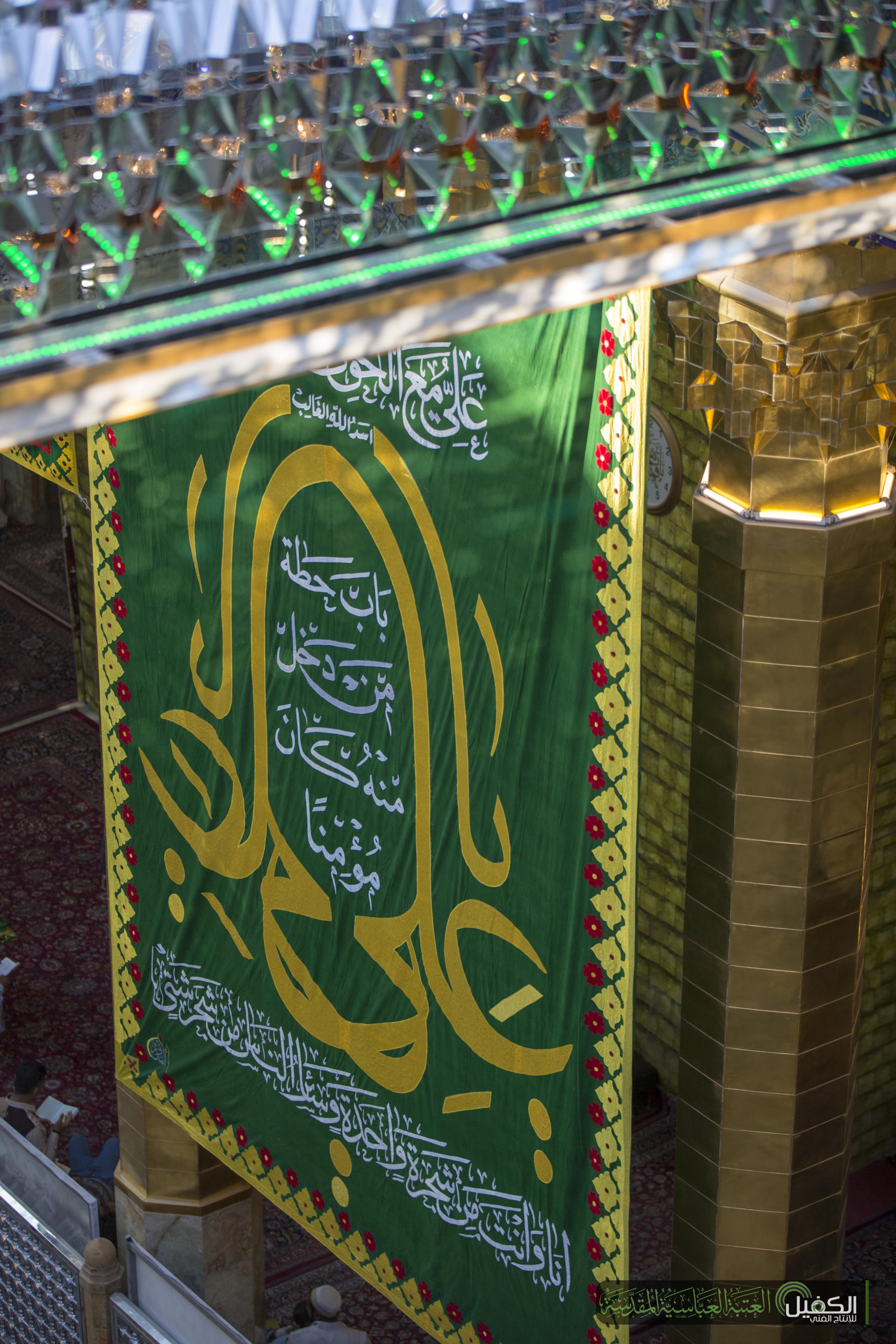 اضغط على الصورة لعرض أكبر.&nbsp;

الإسم:	425B9801.jpg&nbsp;
مشاهدات:	1&nbsp;
الحجم:	994.5 كيلوبايت&nbsp;
الهوية:	864076