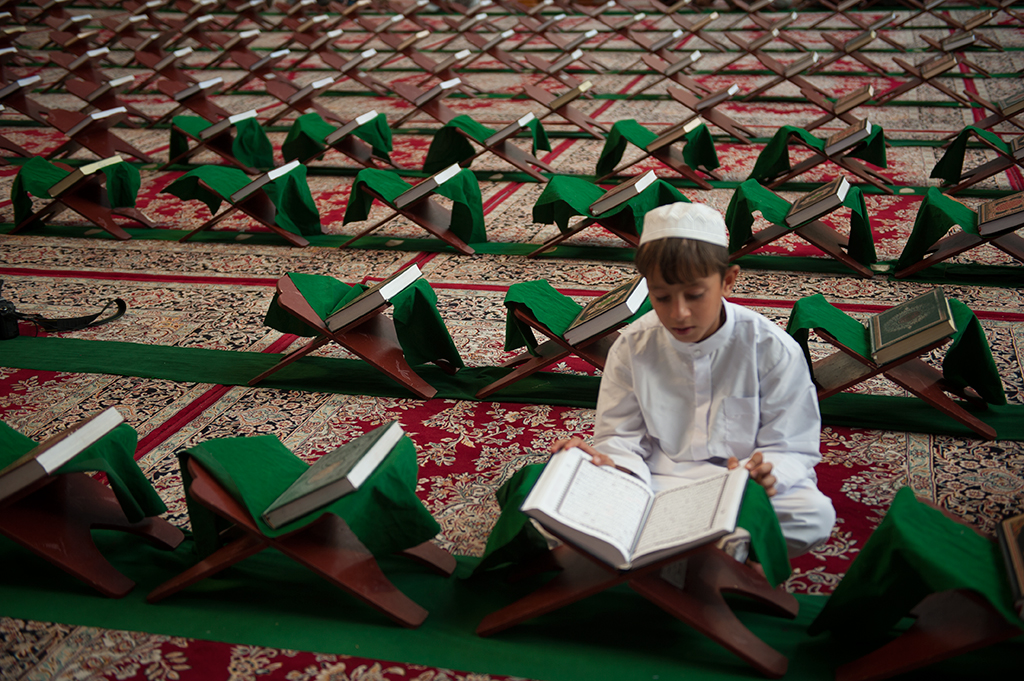 اضغط على الصورة لعرض أكبر.&nbsp;

الإسم:	_DSC9092.jpg&nbsp;
مشاهدات:	1&nbsp;
الحجم:	708.5 كيلوبايت&nbsp;
الهوية:	851822