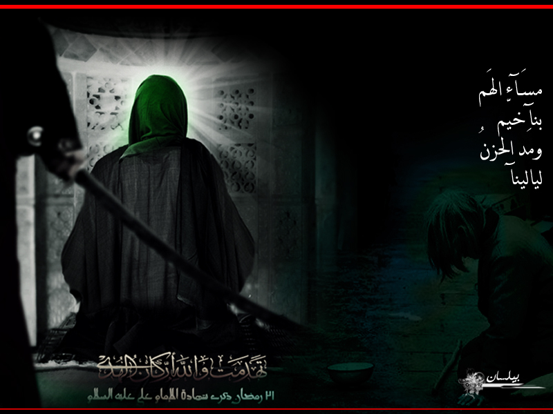 اضغط على الصورة لعرض أكبر.   الإسم:	1344472824431.jpg  مشاهدات:	1  الحجم:	226.9 كيلوبايت  الهوية:	851917