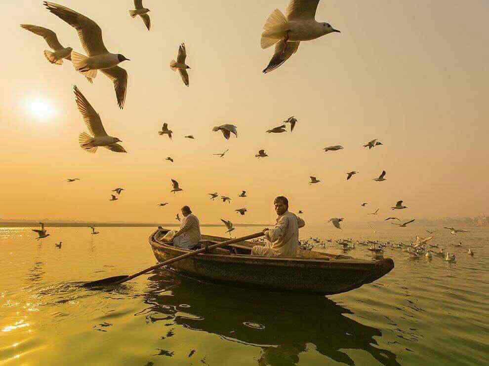 اضغط على الصورة لعرض أكبر.&nbsp;

الإسم:	photo_2017-06-20_01-21-05.jpg&nbsp;
مشاهدات:	1&nbsp;
الحجم:	62.9 كيلوبايت&nbsp;
الهوية:	863750