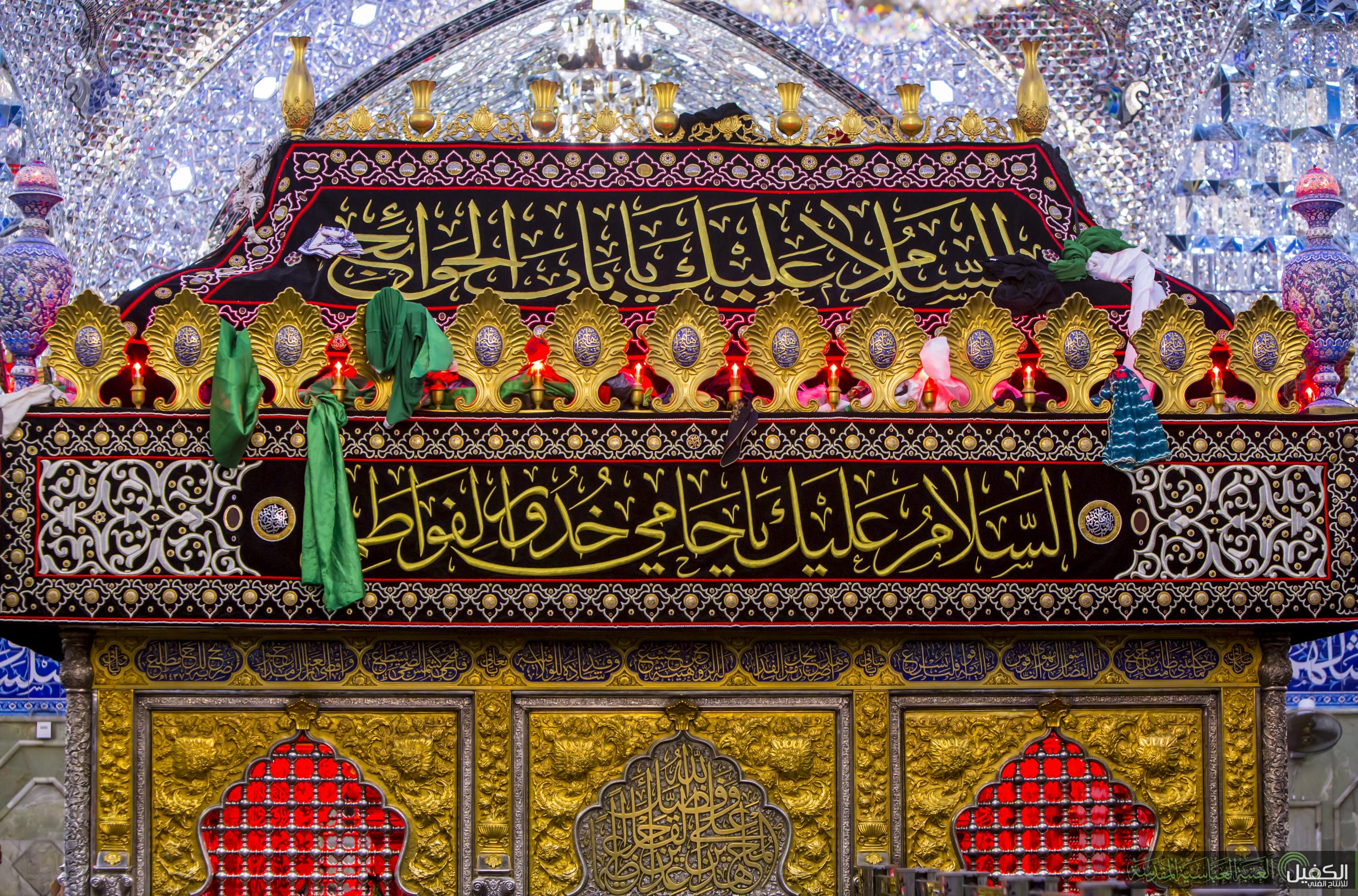 اضغط على الصورة لعرض أكبر.&nbsp;

الإسم:	1E7A02292.jpg&nbsp;
مشاهدات:	1&nbsp;
الحجم:	1.32 ميجابايت&nbsp;
الهوية:	864306