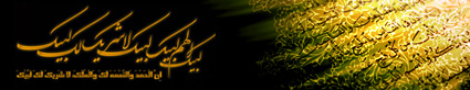 اضغط على الصورة لعرض أكبر.&nbsp;

الإسم:	image.png&nbsp;
مشاهدات:	31&nbsp;
الحجم:	71.3 كيلوبايت&nbsp;
الهوية:	1066939