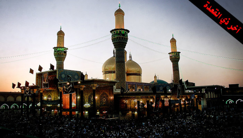 اضغط على الصورة لعرض أكبر.&nbsp;

الإسم:	image.png&nbsp;
مشاهدات:	50&nbsp;
الحجم:	230.0 كيلوبايت&nbsp;
الهوية:	1066674