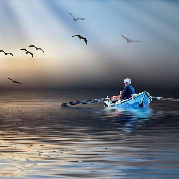 اضغط على الصورة لعرض أكبر.&nbsp;

الإسم:	photo_2017-03-13_11-32-54.jpg&nbsp;
مشاهدات:	2&nbsp;
الحجم:	43.9 كيلوبايت&nbsp;
الهوية:	860634