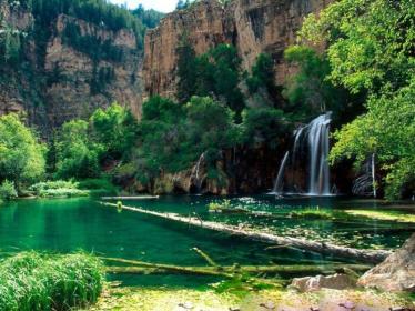 اضغط على الصورة لعرض أكبر.&nbsp;

الإسم:	2.jpg&nbsp;
مشاهدات:	1&nbsp;
الحجم:	29.1 كيلوبايت&nbsp;
الهوية:	849406