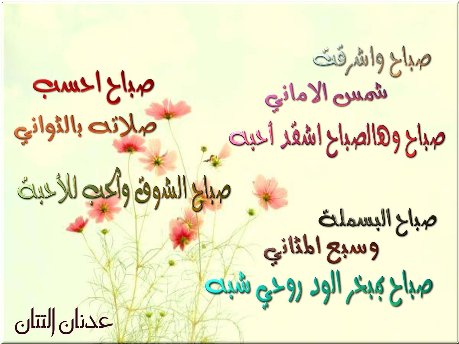 اضغط على الصورة لعرض أكبر.&nbsp;

الإسم:	عدنان1.jpg&nbsp;
مشاهدات:	1&nbsp;
الحجم:	262.4 كيلوبايت&nbsp;
الهوية:	830417