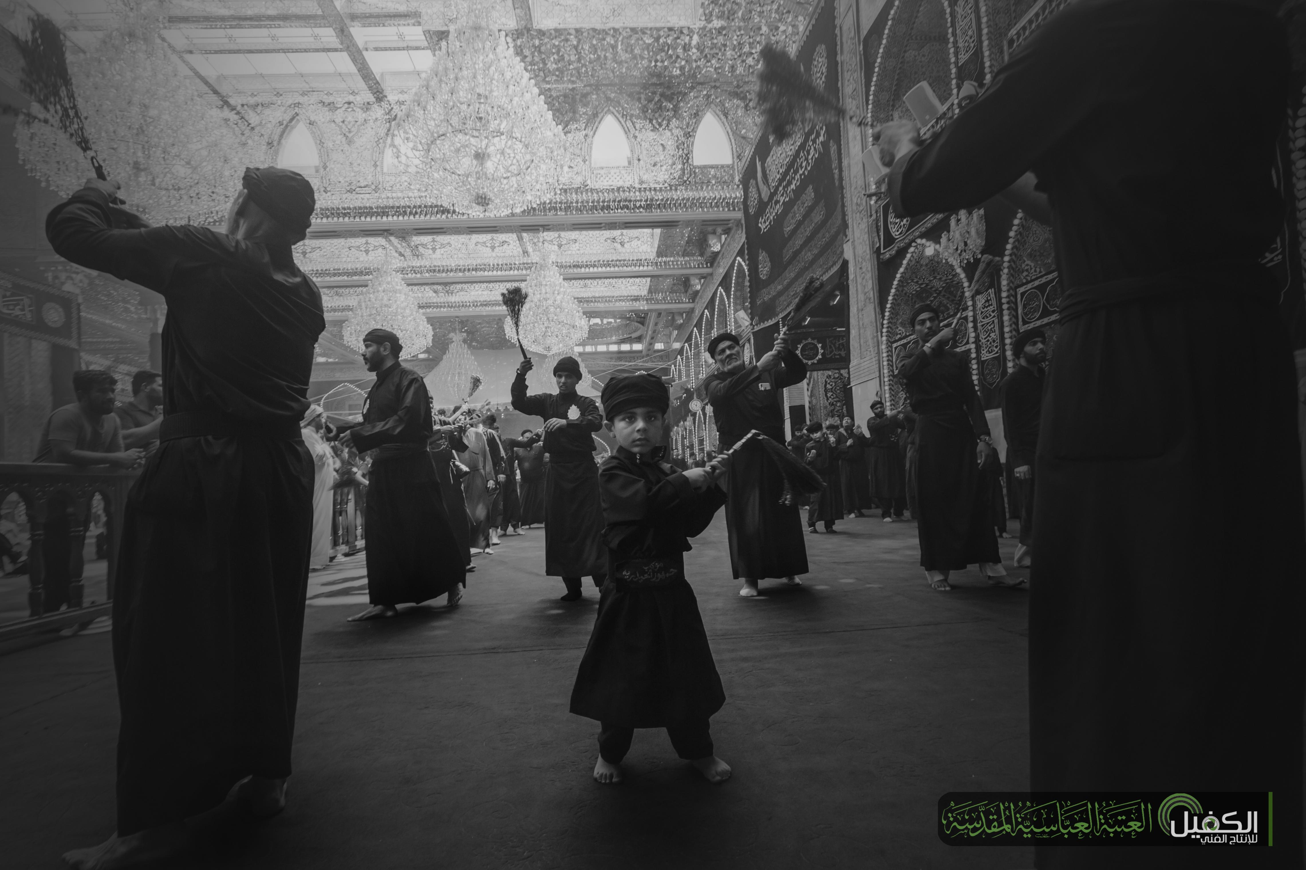 اضغط على الصورة لعرض أكبر.&nbsp;

الإسم:	azhar_11 copy.jpg&nbsp;
مشاهدات:	1&nbsp;
الحجم:	878.6 كيلوبايت&nbsp;
الهوية:	864202
