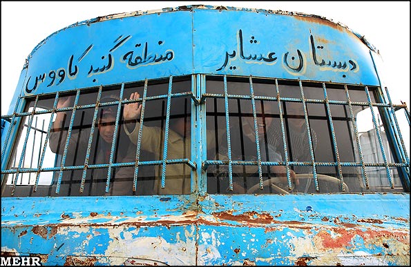 اضغط على الصورة لعرض أكبر.&nbsp;

الإسم:	91.jpg&nbsp;
مشاهدات:	1&nbsp;
الحجم:	86.8 كيلوبايت&nbsp;
الهوية:	849678