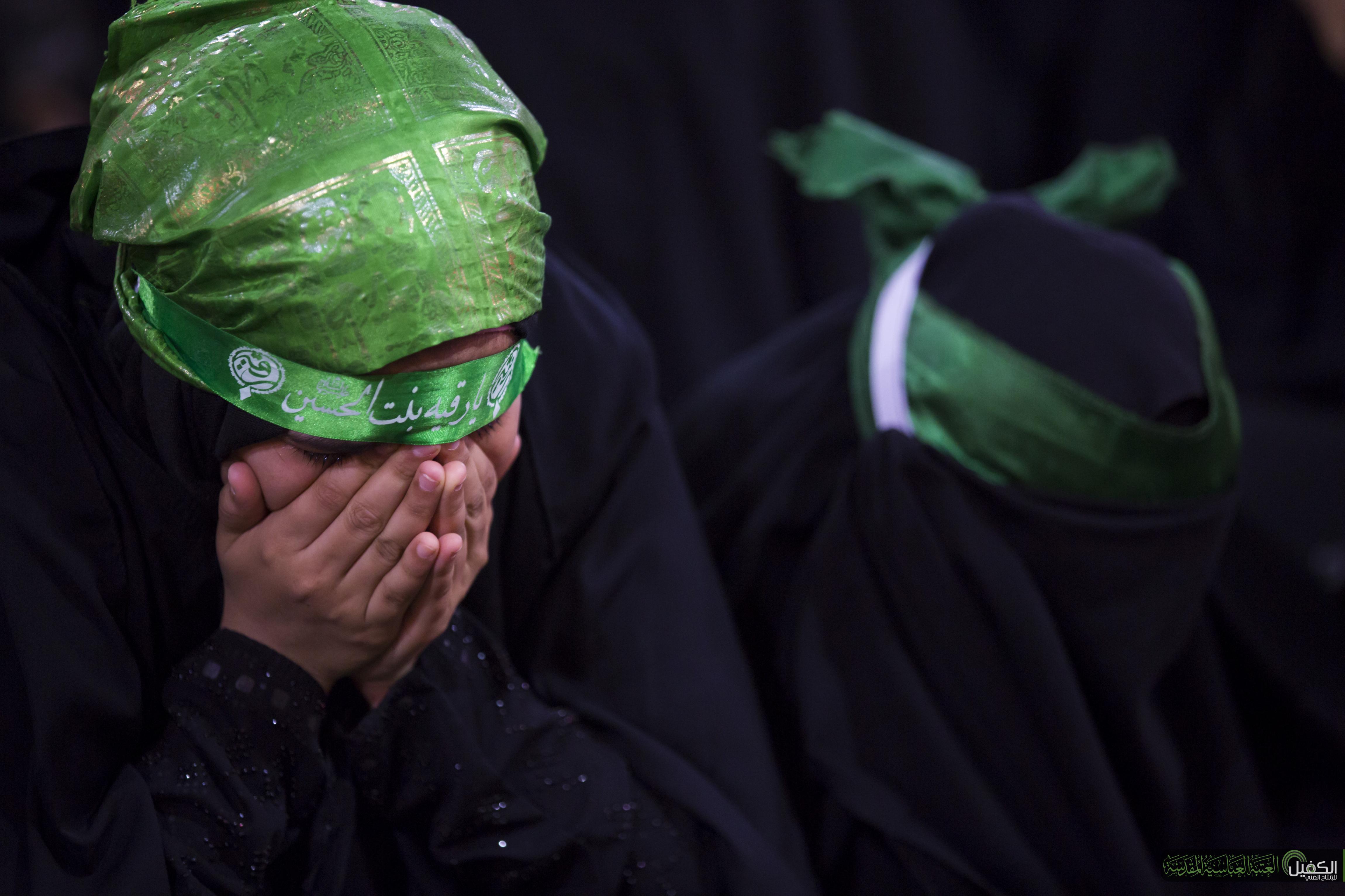 اضغط على الصورة لعرض أكبر.&nbsp;

الإسم:	1E7A0583.jpg&nbsp;
مشاهدات:	1&nbsp;
الحجم:	919.1 كيلوبايت&nbsp;
الهوية:	864404