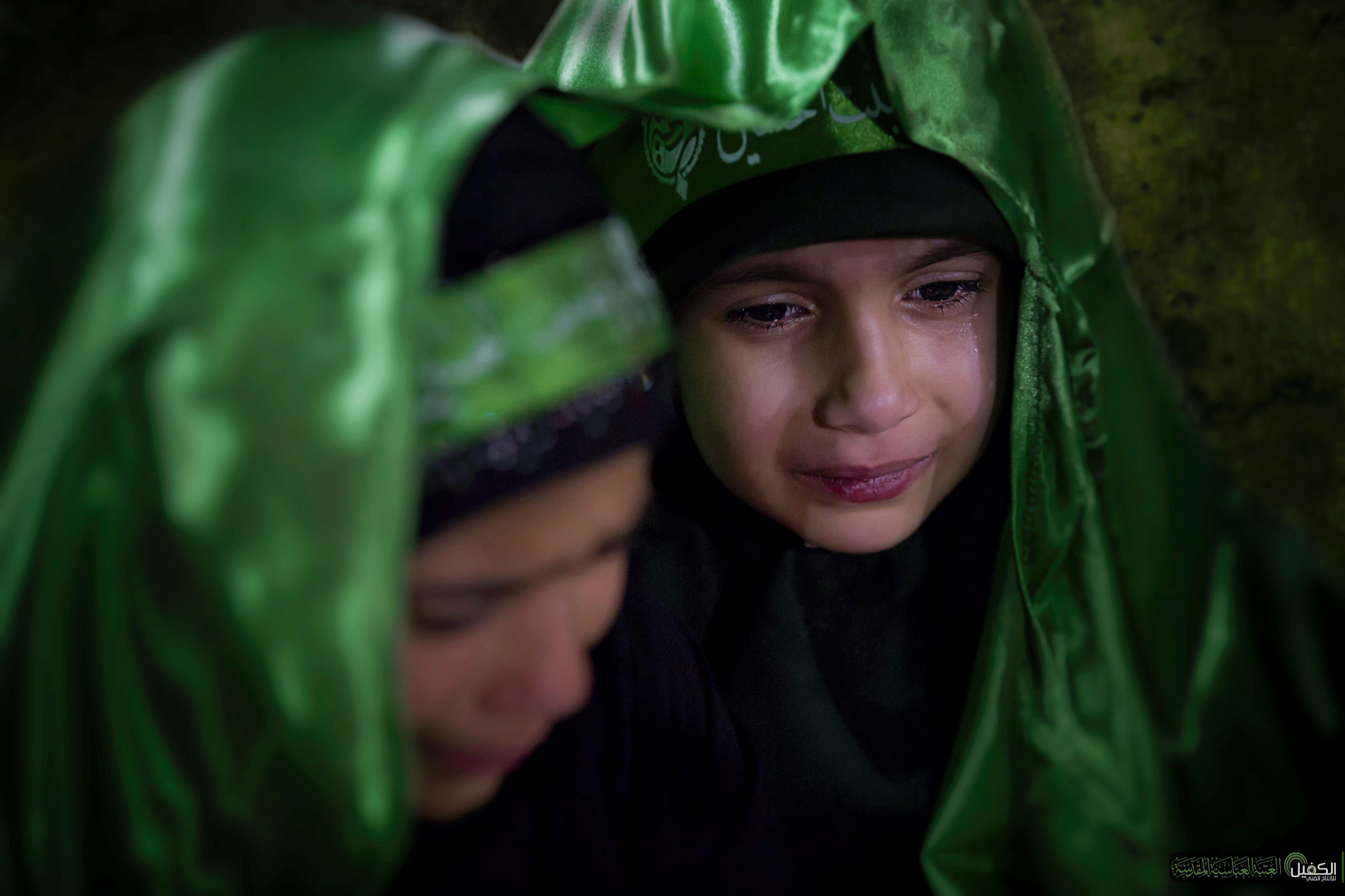 اضغط على الصورة لعرض أكبر.&nbsp;

الإسم:	1E7A0581 copy.jpg&nbsp;
مشاهدات:	1&nbsp;
الحجم:	763.4 كيلوبايت&nbsp;
الهوية:	864405