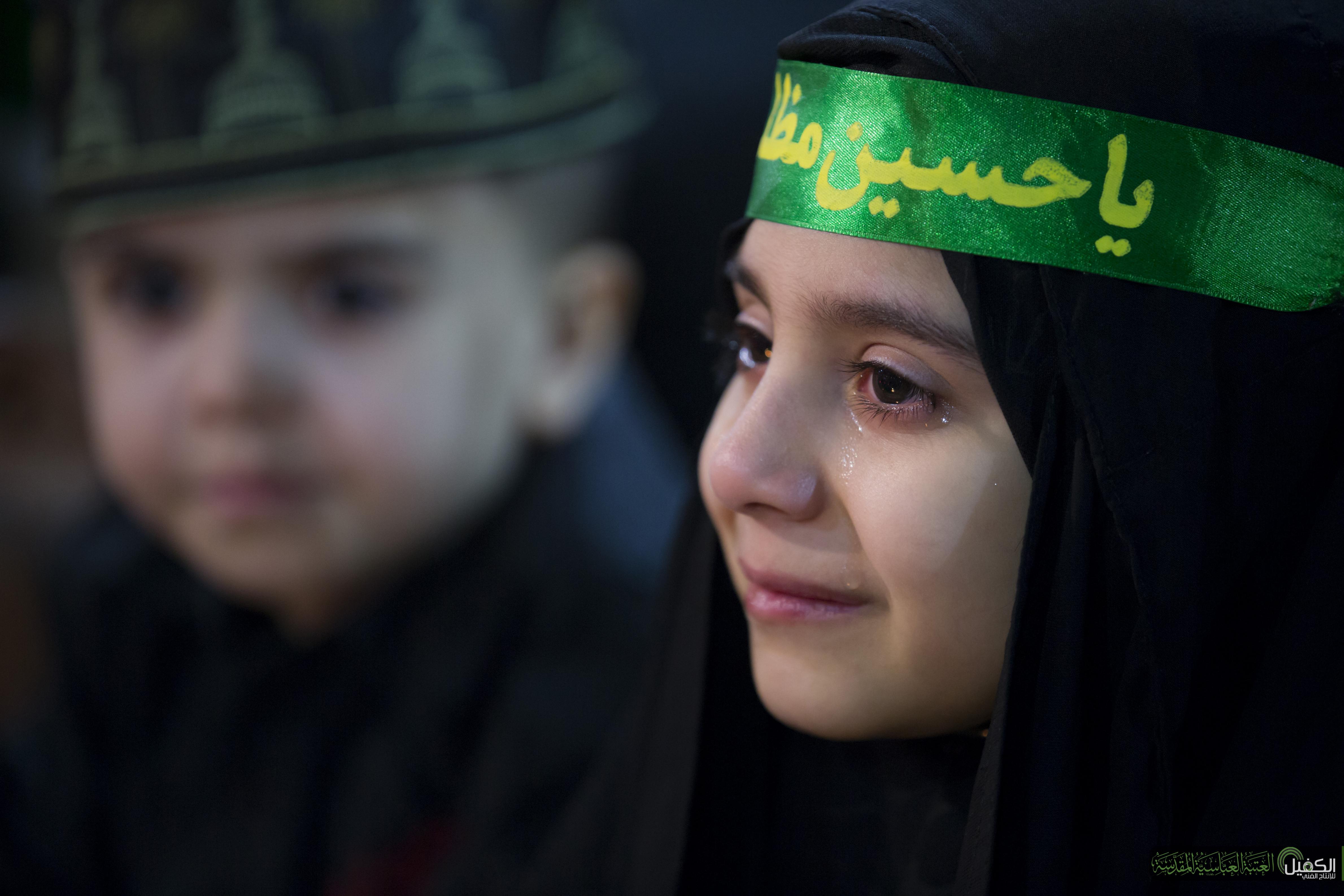 اضغط على الصورة لعرض أكبر.&nbsp;

الإسم:	1E7A0557.jpg&nbsp;
مشاهدات:	1&nbsp;
الحجم:	936.6 كيلوبايت&nbsp;
الهوية:	864406