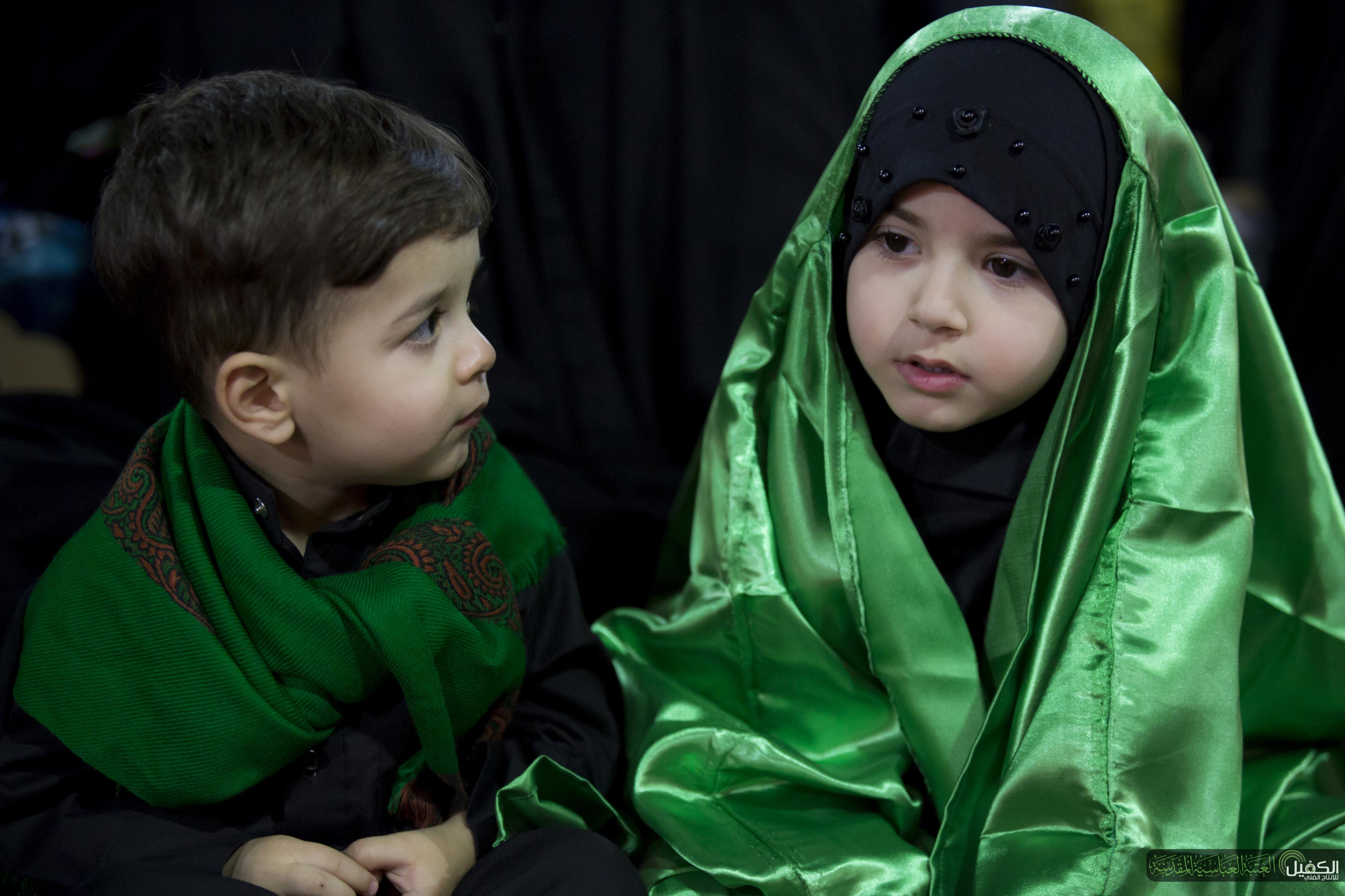 اضغط على الصورة لعرض أكبر.&nbsp;

الإسم:	1E7A0475_1.jpg&nbsp;
مشاهدات:	1&nbsp;
الحجم:	969.7 كيلوبايت&nbsp;
الهوية:	864407