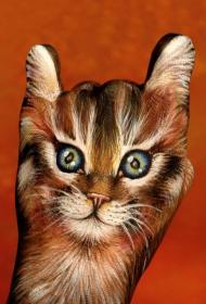 اضغط على الصورة لعرض أكبر.&nbsp;

الإسم:	105.jpg&nbsp;
مشاهدات:	1&nbsp;
الحجم:	11.5 كيلوبايت&nbsp;
الهوية:	850015