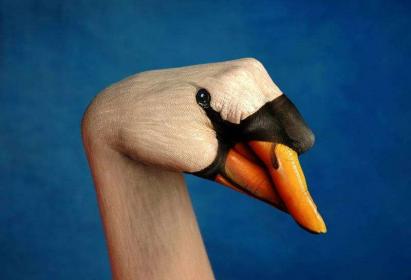 اضغط على الصورة لعرض أكبر.&nbsp;

الإسم:	108.jpg&nbsp;
مشاهدات:	1&nbsp;
الحجم:	10.9 كيلوبايت&nbsp;
الهوية:	850018