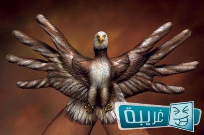 اضغط على الصورة لعرض أكبر.&nbsp;

الإسم:	110.jpg&nbsp;
مشاهدات:	1&nbsp;
الحجم:	18.0 كيلوبايت&nbsp;
الهوية:	850020