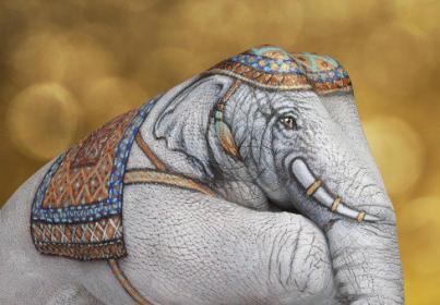 اضغط على الصورة لعرض أكبر.&nbsp;

الإسم:	111.jpg&nbsp;
مشاهدات:	1&nbsp;
الحجم:	20.9 كيلوبايت&nbsp;
الهوية:	850021