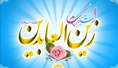 اضغط على الصورة لعرض أكبر.&nbsp;

الإسم:	image.png&nbsp;
مشاهدات:	59&nbsp;
الحجم:	207.4 كيلوبايت&nbsp;
الهوية:	1060221