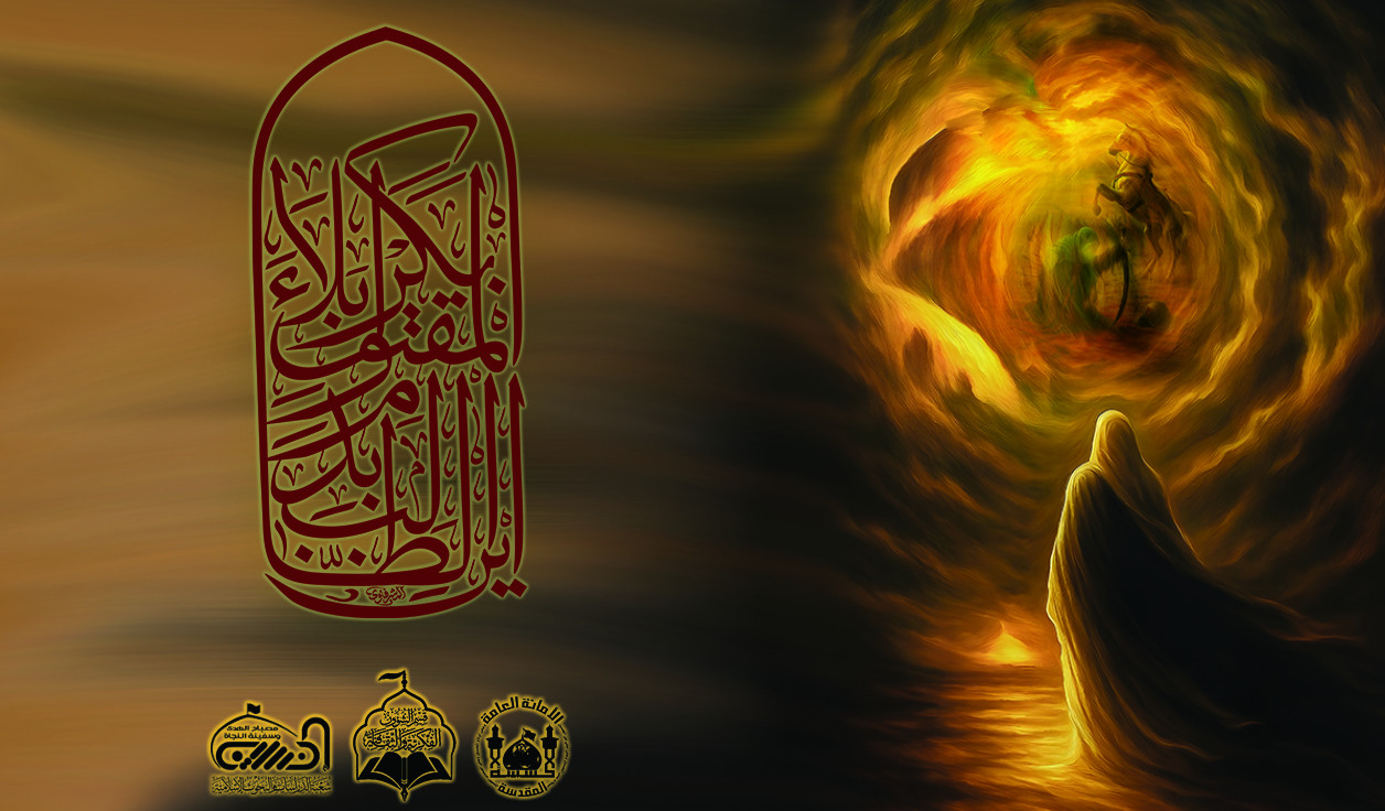 اضغط على الصورة لعرض أكبر.&nbsp;

الإسم:	175135856868639c681cbcf.jpg&nbsp;
مشاهدات:	115&nbsp;
الحجم:	227.1 كيلوبايت&nbsp;
الهوية:	1045062