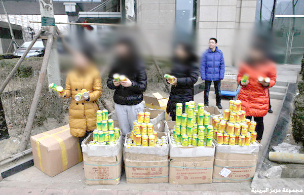 اضغط على الصورة لعرض أكبر.&nbsp;

الإسم:	5cc1f47c15df2b7c46f608ce8691f3e1.jpg&nbsp;
مشاهدات:	1&nbsp;
الحجم:	269.6 كيلوبايت&nbsp;
الهوية:	850932