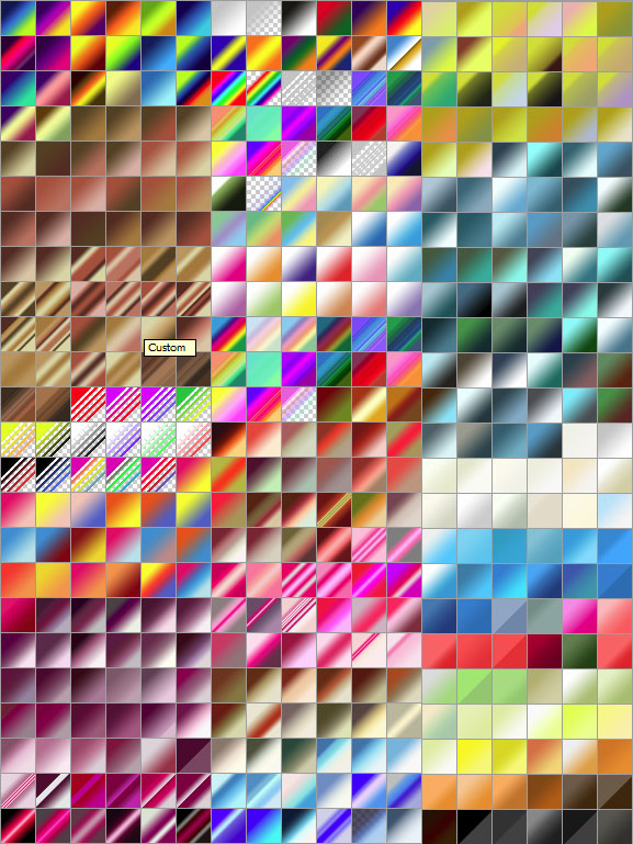 اضغط على الصورة لعرض أكبر.&nbsp;

الإسم:	1234.jpg&nbsp;
مشاهدات:	1&nbsp;
الحجم:	130.9 كيلوبايت&nbsp;
الهوية:	851459