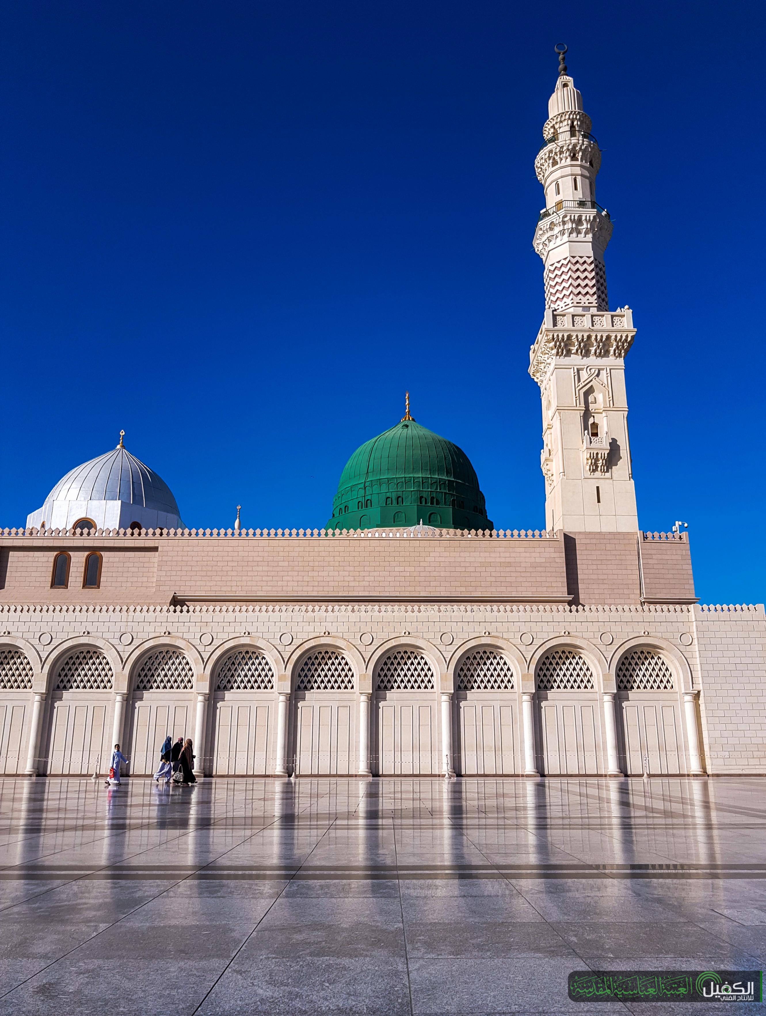 اضغط على الصورة لعرض أكبر.&nbsp;

الإسم:	1 (1).jpg&nbsp;
مشاهدات:	1&nbsp;
الحجم:	1,007.3 كيلوبايت&nbsp;
الهوية:	864467