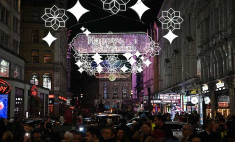 اضغط على الصورة لعرض أكبر.&nbsp;

الإسم:	image.png&nbsp;
مشاهدات:	36&nbsp;
الحجم:	240.7 كيلوبايت&nbsp;
الهوية:	1061663