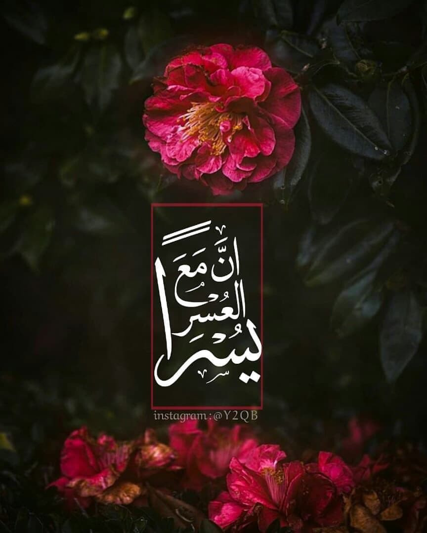 اضغط على الصورة لعرض أكبر.&nbsp;

الإسم:	photo_2021-12-29_10-32-35.jpg&nbsp;
مشاهدات:	419&nbsp;
الحجم:	111.0 كيلوبايت&nbsp;
الهوية:	976396