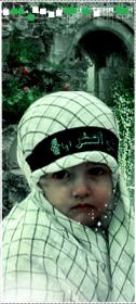 اضغط على الصورة لعرض أكبر.&nbsp;

الإسم:	xgI33770.jpg&nbsp;
مشاهدات:	1&nbsp;
الحجم:	11.5 كيلوبايت&nbsp;
الهوية:	855422