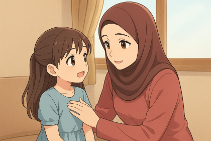 اضغط على الصورة لعرض أكبر.   الإسم:	file_00000000b47861f4b521cfb3932bd33a.png  مشاهدات:	0  الحجم:	174.5 كيلوبايت  الهوية:	1050681