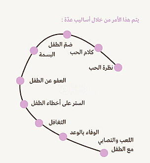 اضغط على الصورة لعرض أكبر.&nbsp;

الإسم:	IMG_20250429_224913_196.jpg&nbsp;
مشاهدات:	153&nbsp;
الحجم:	91.7 كيلوبايت&nbsp;
الهوية:	1040581