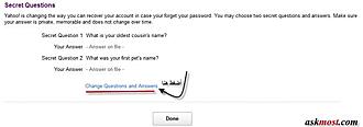 اضغط على الصورة لعرض أكبر.&nbsp;

الإسم:	4.jpg&nbsp;
مشاهدات:	1&nbsp;
الحجم:	13.5 كيلوبايت&nbsp;
الهوية:	850855