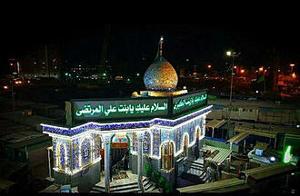 اضغط على الصورة لعرض أكبر.&nbsp;

الإسم:	photo_٢٠٢١-٠٢-٢٨_٠٢-٠١-٠٥.jpg&nbsp;
مشاهدات:	753&nbsp;
الحجم:	59.0 كيلوبايت&nbsp;
الهوية:	966181