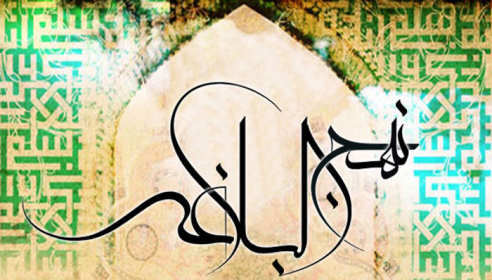 اضغط على الصورة لعرض أكبر.   الإسم:	image.png  مشاهدات:	0  الحجم:	292.0 كيلوبايت  الهوية:	1060579