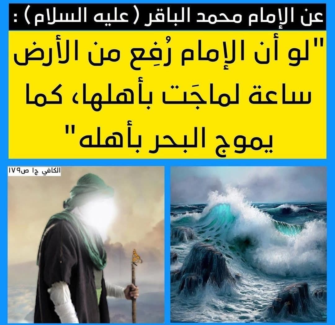 اضغط على الصورة لعرض أكبر.   الإسم:	photo_٢٠٢١-٠٨-٢٣_١٥-٢٦-٠٩.jpg  مشاهدات:	0  الحجم:	166.1 كيلوبايت  الهوية:	922289