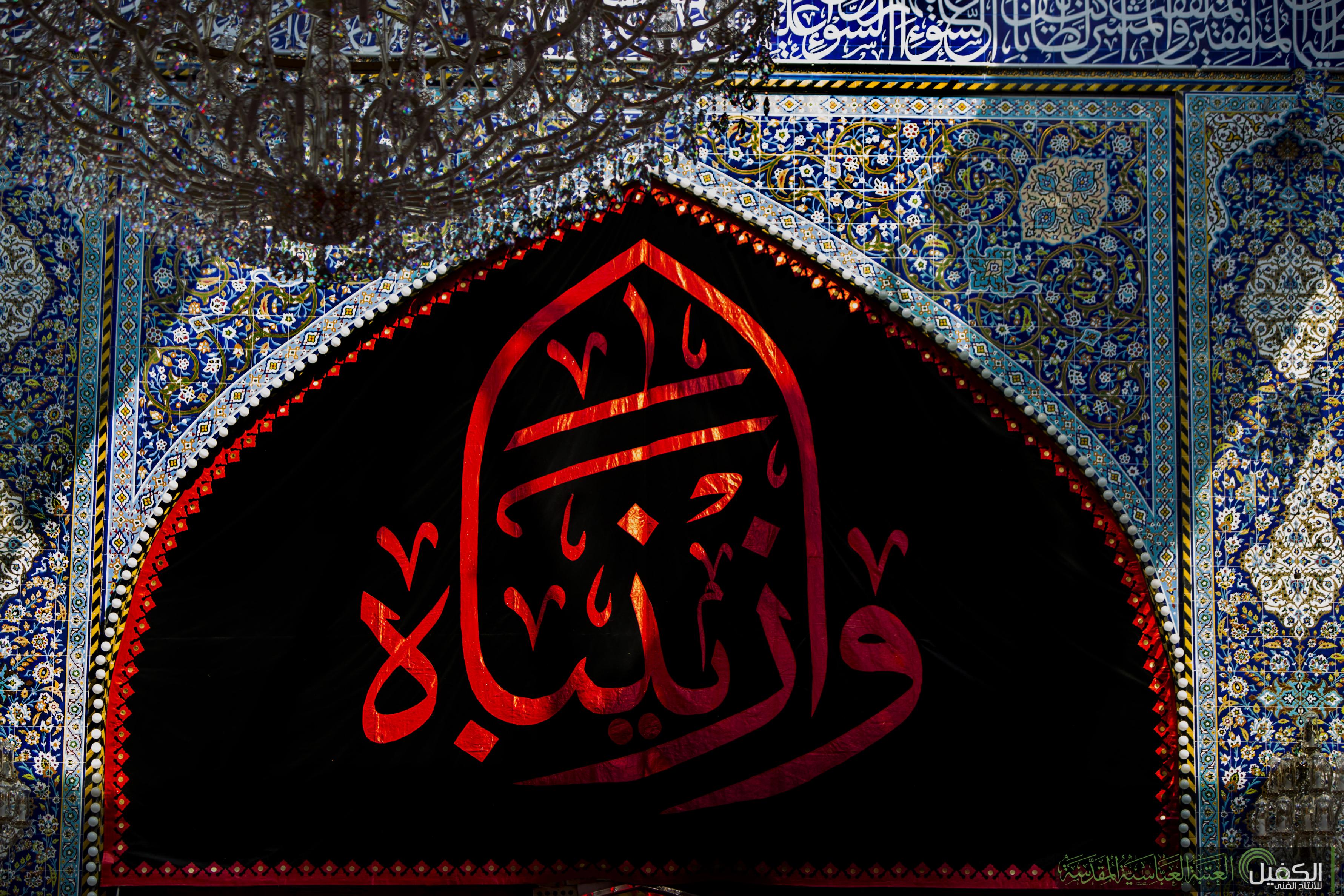اضغط على الصورة لعرض أكبر.&nbsp;

الإسم:	1.jpg&nbsp;
مشاهدات:	1&nbsp;
الحجم:	1.24 ميجابايت&nbsp;
الهوية:	864174