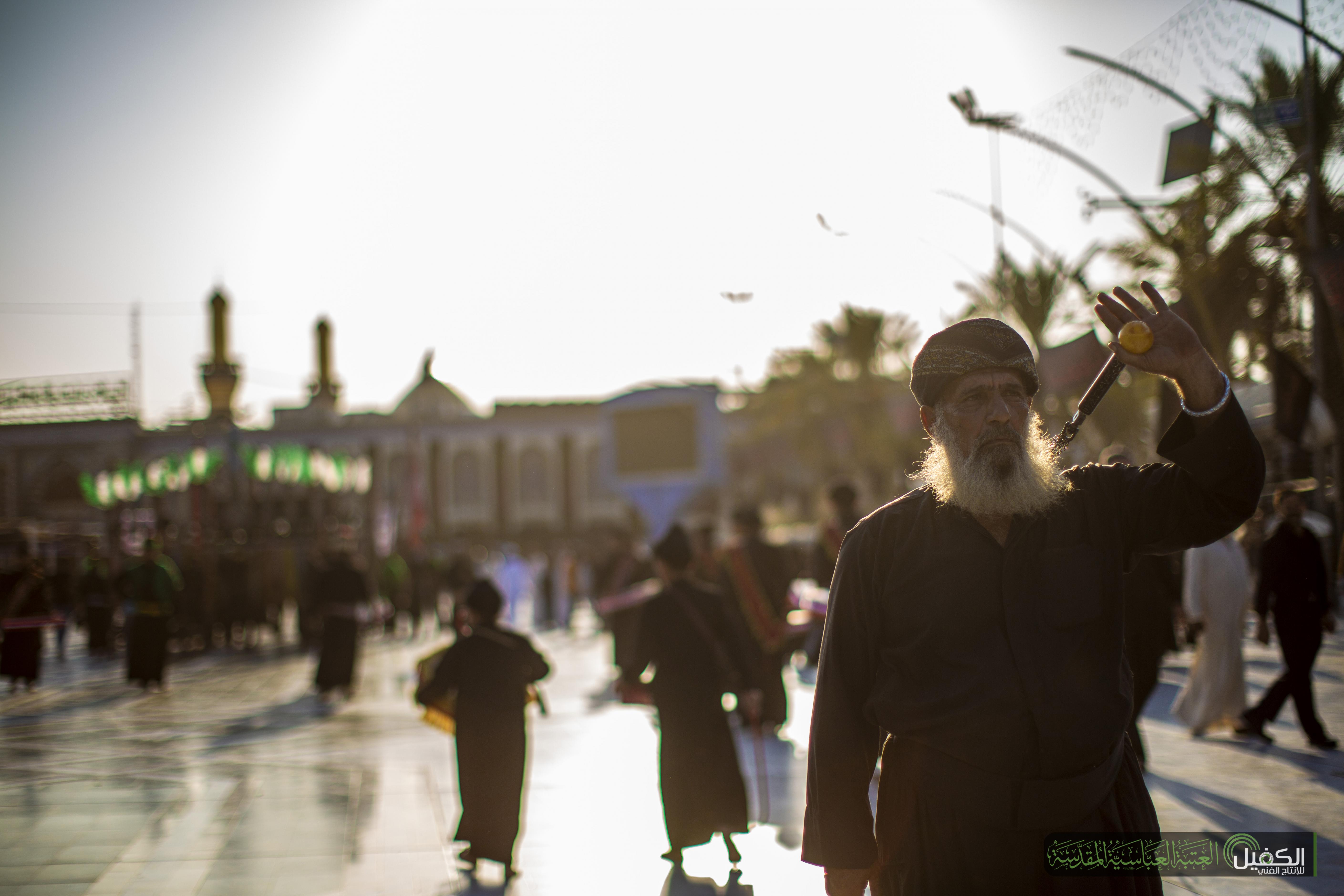 اضغط على الصورة لعرض أكبر.&nbsp;

الإسم:	LAITH.ALI_4.jpg&nbsp;
مشاهدات:	1&nbsp;
الحجم:	968.2 كيلوبايت&nbsp;
الهوية:	864168