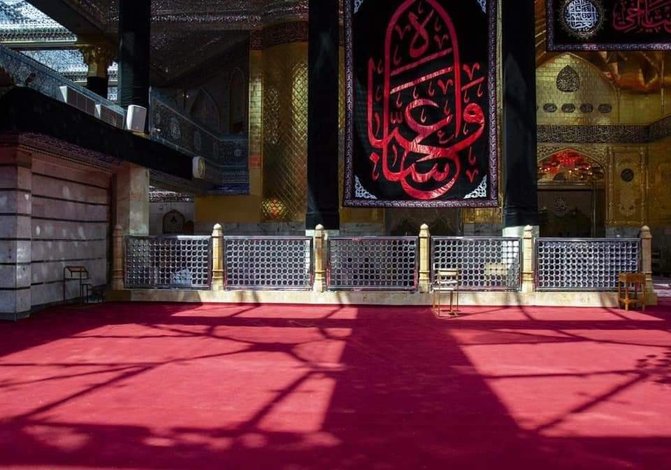 اضغط على الصورة لعرض أكبر.&nbsp;

الإسم:	FB_IMG_1598686111364.jpg&nbsp;
مشاهدات:	747&nbsp;
الحجم:	149.4 كيلوبايت&nbsp;
الهوية:	951856