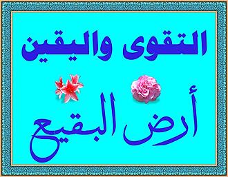 اضغط على الصورة لعرض أكبر.&nbsp;

الإسم:	PhoXo2.jpg&nbsp;
مشاهدات:	885&nbsp;
الحجم:	169.0 كيلوبايت&nbsp;
الهوية:	916501