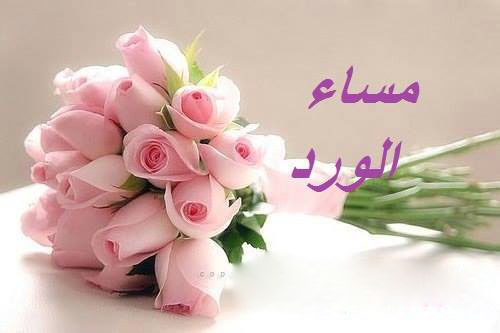 اضغط على الصورة لعرض أكبر.&nbsp;

الإسم:	مساء تعديل.jpg&nbsp;
مشاهدات:	1&nbsp;
الحجم:	38.3 كيلوبايت&nbsp;
الهوية:	863538