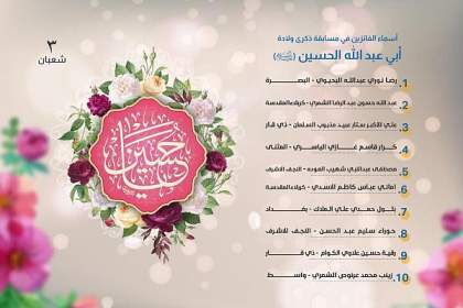 اضغط على الصورة لعرض أكبر.&nbsp;

الإسم:	image.png&nbsp;
مشاهدات:	59&nbsp;
الحجم:	184.1 كيلوبايت&nbsp;
الهوية:	1060083