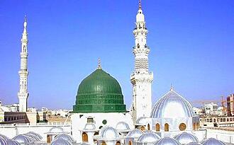 اضغط على الصورة لعرض أكبر.&nbsp;

الإسم:	63737Image1.jpg&nbsp;
مشاهدات:	1&nbsp;
الحجم:	21.9 كيلوبايت&nbsp;
الهوية:	859885